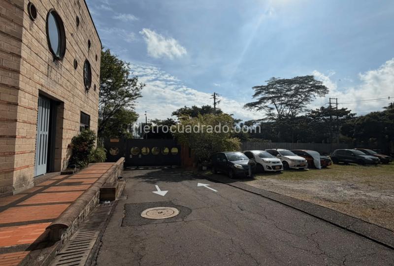 Bodega en Venta, Las Vegas, Envigado - Vista 3