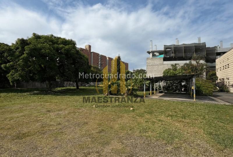 Bodega en Venta, Las Vegas, Envigado - Vista 4