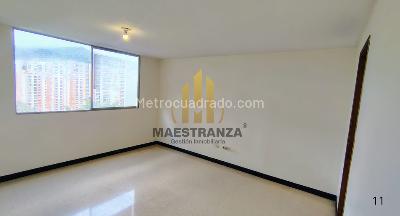 Apartamento de 2 alcobas en venta en Belen, Medellín, 96 m² · foto 5 de 18
