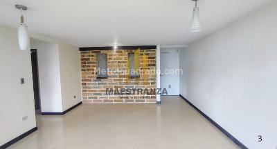 Apartamento de 2 alcobas en venta en Belen, Medellín, 96 m² · foto 7 de 18