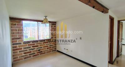 Apartamento de 2 alcobas en venta en Belen, Medellín, 96 m² · foto 8 de 18