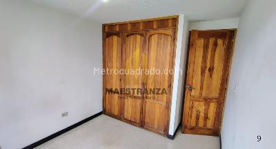Apartamento de 2 alcobas en venta en Belen, Medellín, 96 m² · foto 10 de 18