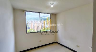 Apartamento de 2 alcobas en venta en Belen, Medellín, 96 m² · foto 13 de 18