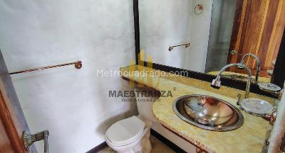 Apartamento de 2 alcobas en venta en Belen, Medellín, 96 m² · foto 18 de 18