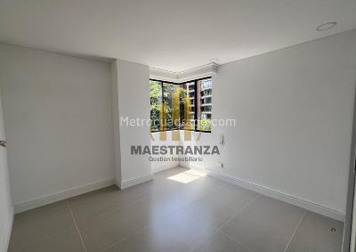 Apartamento en venta en Patio Bonito, Medellín · foto 20 de 20