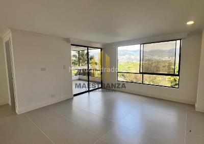 Apartamento en venta en Patio Bonito, Medellín · foto 2 de 20