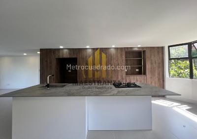 Apartamento en venta en Patio Bonito, Medellín · foto 3 de 20