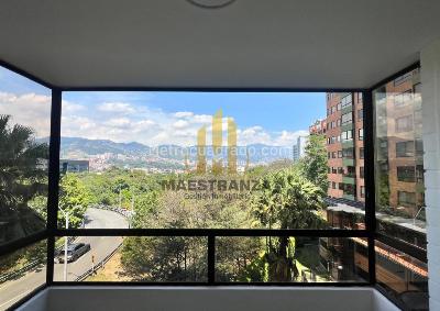 Apartamento en venta en Patio Bonito, Medellín · foto 4 de 20