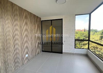 Apartamento en venta en Patio Bonito, Medellín · foto 5 de 20