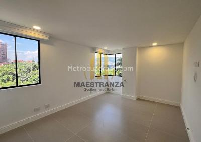 Apartamento en venta en Patio Bonito, Medellín · foto 6 de 20