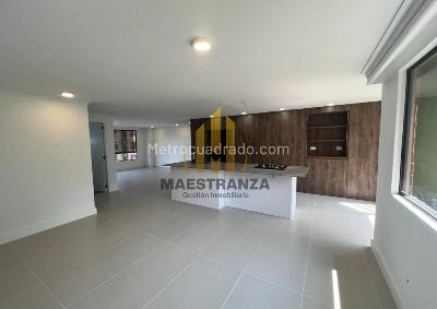 Apartamento en venta en Patio Bonito, Medellín · foto 7 de 20
