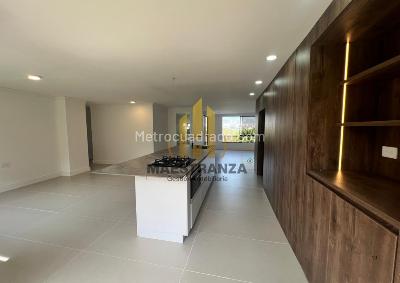 Apartamento en venta en Patio Bonito, Medellín · foto 8 de 20