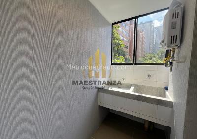 Apartamento en venta en Patio Bonito, Medellín · foto 9 de 20