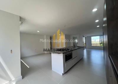 Apartamento en venta en Patio Bonito, Medellín · foto 10 de 20