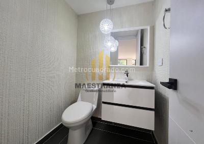 Apartamento en venta en Patio Bonito, Medellín · foto 11 de 20