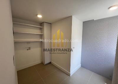 Apartamento en venta en Patio Bonito, Medellín · foto 12 de 20