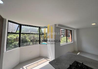Apartamento en venta en Patio Bonito, Medellín · foto 13 de 20