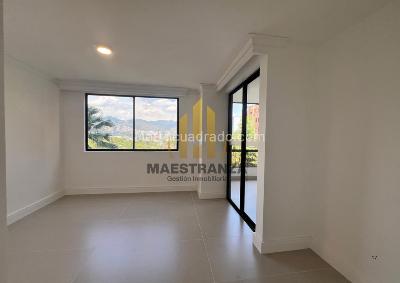 Apartamento en venta en Patio Bonito, Medellín · foto 14 de 20