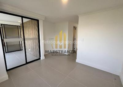 Apartamento en venta en Patio Bonito, Medellín · foto 15 de 20