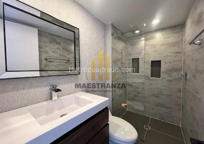 Apartamento en venta en Patio Bonito, Medellín · foto 16 de 20