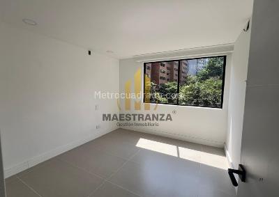 Apartamento en venta en Patio Bonito, Medellín · foto 17 de 20