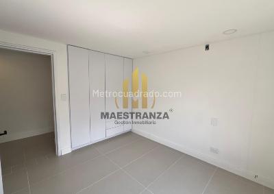 Apartamento en venta en Patio Bonito, Medellín · foto 18 de 20