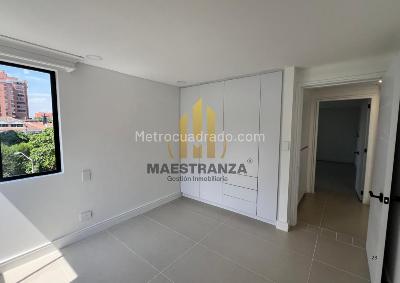Apartamento en venta en Patio Bonito, Medellín · foto 19 de 20