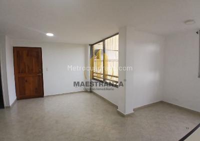 Apartamento de 3 alcobas en venta en Belen Granada, Medellín, 75 m² · foto 5 de 19
