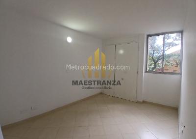 Apartamento de 3 alcobas en venta en Belen Granada, Medellín, 75 m² · foto 9 de 19