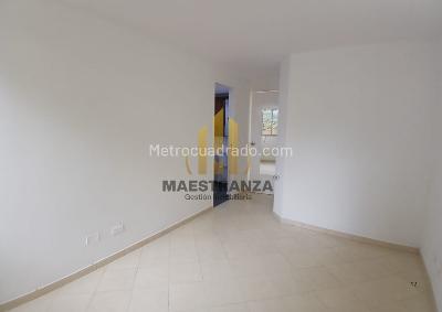 Apartamento de 3 alcobas en venta en Belen Granada, Medellín, 75 m² · foto 10 de 19