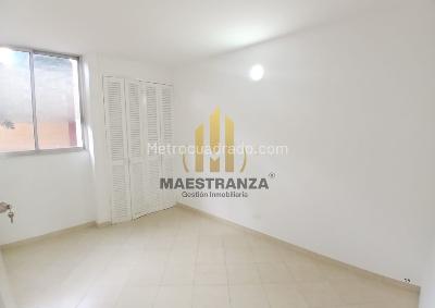 Apartamento de 3 alcobas en venta en Belen Granada, Medellín, 75 m² · foto 11 de 19