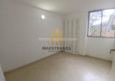 Apartamento de 3 alcobas en venta en Belen Granada, Medellín, 75 m² · foto 12 de 19