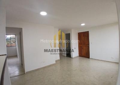 Apartamento de 3 alcobas en venta en Belen Granada, Medellín, 75 m² · foto 14 de 19