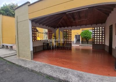 Apartamento de 3 alcobas en venta en Belen Granada, Medellín, 75 m² · foto 17 de 19