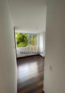 Apartamento en venta en El Poblado, Medellín · foto 11 de 20