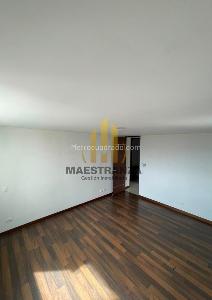 Apartamento en venta en El Poblado, Medellín · foto 13 de 20