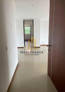 Apartamento en venta en El Poblado, Medellín · foto 14 de 20
