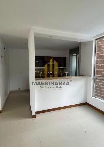 Apartamento en venta en El Poblado, Medellín · foto 15 de 20