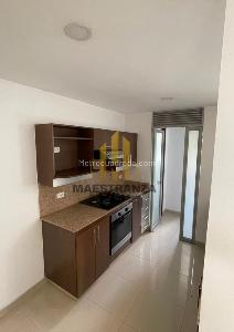 Apartamento en venta en El Poblado, Medellín · foto 16 de 20