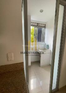 Apartamento en venta en El Poblado, Medellín · foto 17 de 20