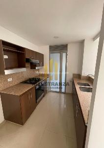 Apartamento en venta en El Poblado, Medellín · foto 4 de 20