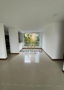 Apartamento en venta en El Poblado, Medellín · foto 5 de 20