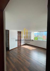 Apartamento en venta en El Poblado, Medellín · foto 6 de 20