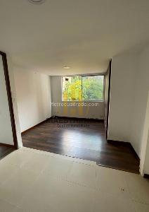 Apartamento en venta en El Poblado, Medellín · foto 7 de 20