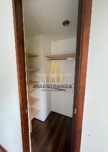 Apartamento en venta en El Poblado, Medellín · foto 8 de 20