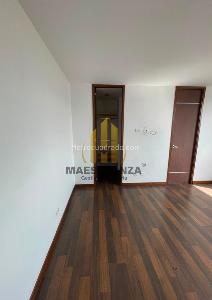 Apartamento en venta en El Poblado, Medellín · foto 9 de 20