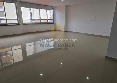 Apartamento de 3 alcobas en venta en Sabaneta, Medellín, 119 m² · foto 4 de 14