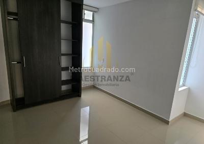Apartamento de 3 alcobas en venta en Sabaneta, Medellín, 119 m² · foto 6 de 14