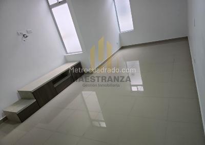 Apartamento de 3 alcobas en venta en Sabaneta, Medellín, 119 m² · foto 7 de 14
