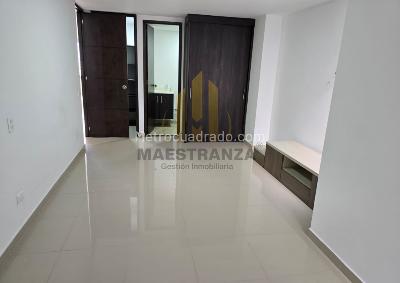 Apartamento de 3 alcobas en venta en Sabaneta, Medellín, 119 m² · foto 8 de 14